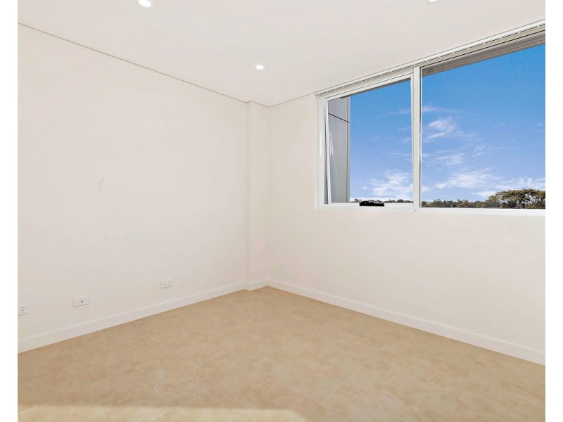 2-8 Wayman Place, Merrylands NSW 2160