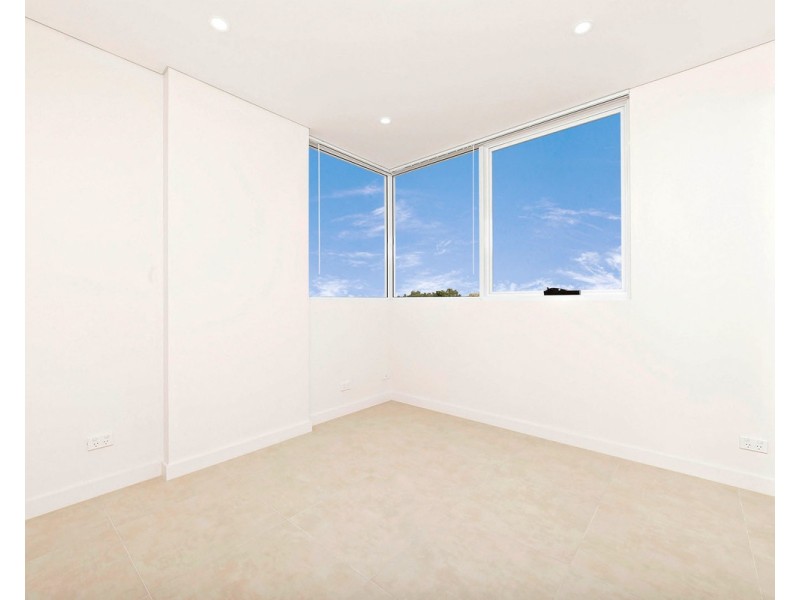 2-8 Wayman Place, Merrylands NSW 2160
