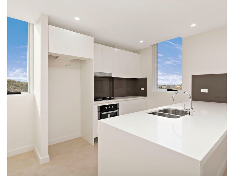 2-8 Wayman Place, Merrylands NSW 2160