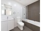 2-8 Wayman Place, Merrylands NSW 2160