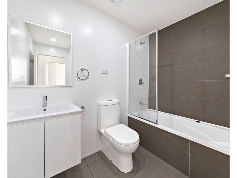 2-8 Wayman Place, Merrylands NSW 2160