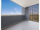 2-8 Wayman Place, Merrylands NSW 2160