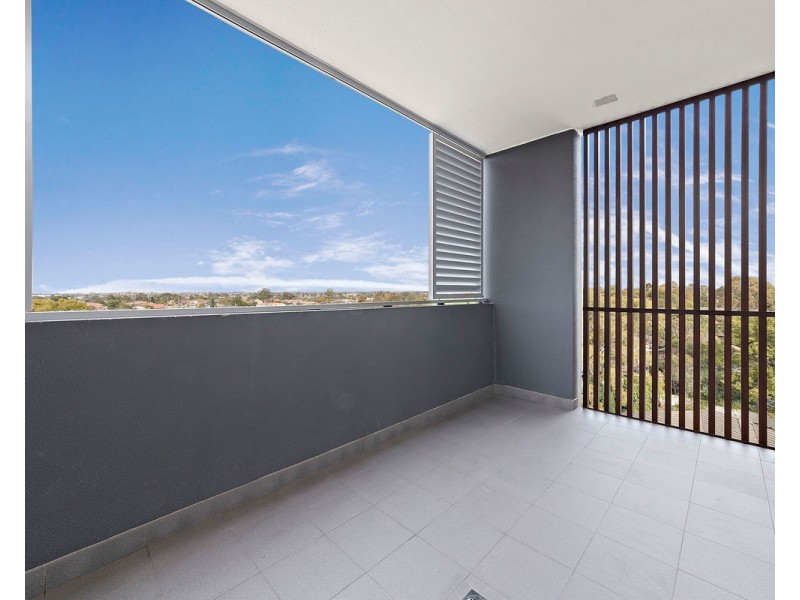 2-8 Wayman Place, Merrylands NSW 2160