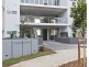2-8 Wayman Place, Merrylands NSW 2160