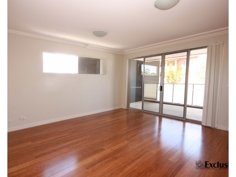 4/6 St Annes Street, Ryde NSW 2112