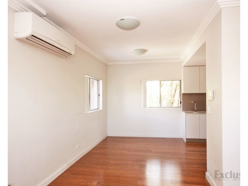 4/6 St Annes Street, Ryde NSW 2112