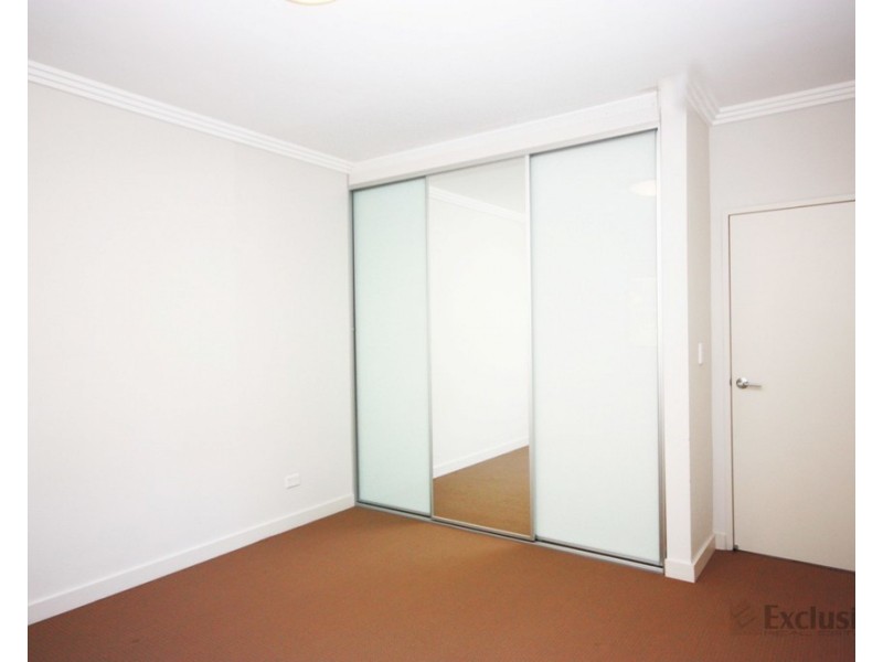 4/6 St Annes Street, Ryde NSW 2112