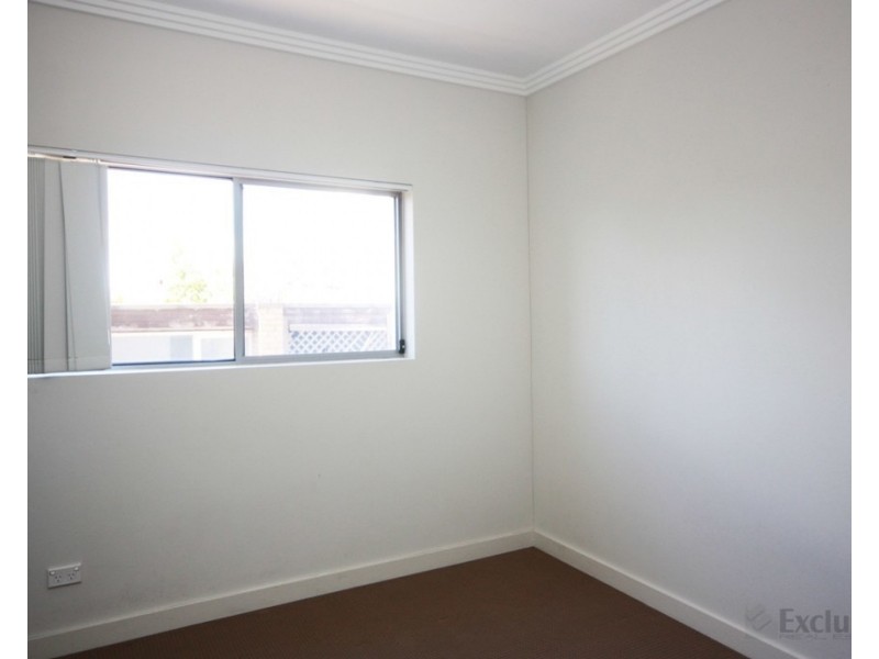 4/6 St Annes Street, Ryde NSW 2112