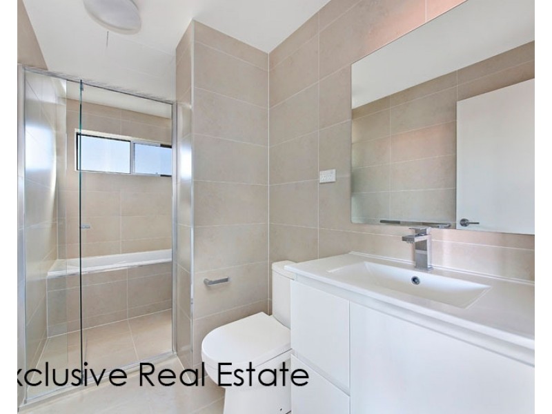 4/6 St Annes Street, Ryde NSW 2112