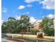30I/19-21 George Street, North Strathfield NSW 2137