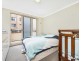 30I/19-21 George Street, North Strathfield NSW 2137