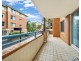 30I/19-21 George Street, North Strathfield NSW 2137
