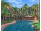 30I/19-21 George Street, North Strathfield NSW 2137