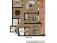 30I/19-21 George Street, North Strathfield NSW 2137