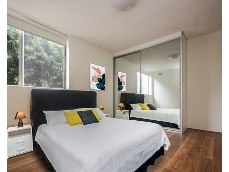 04/3 Morrison Road, Gladesville NSW 2111