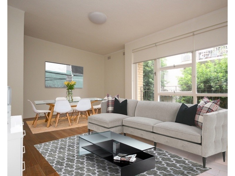 04/3 Morrison Road, Gladesville NSW 2111