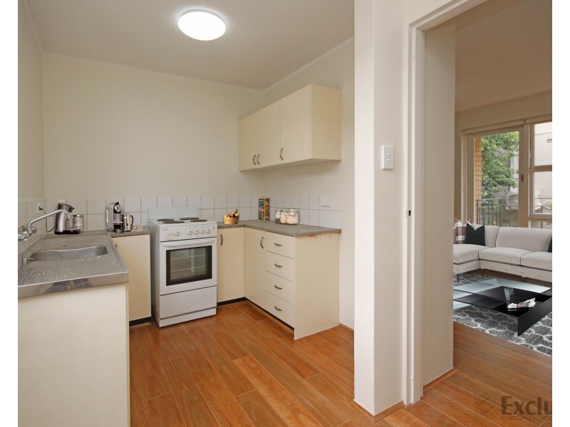 04/3 Morrison Road, Gladesville NSW 2111