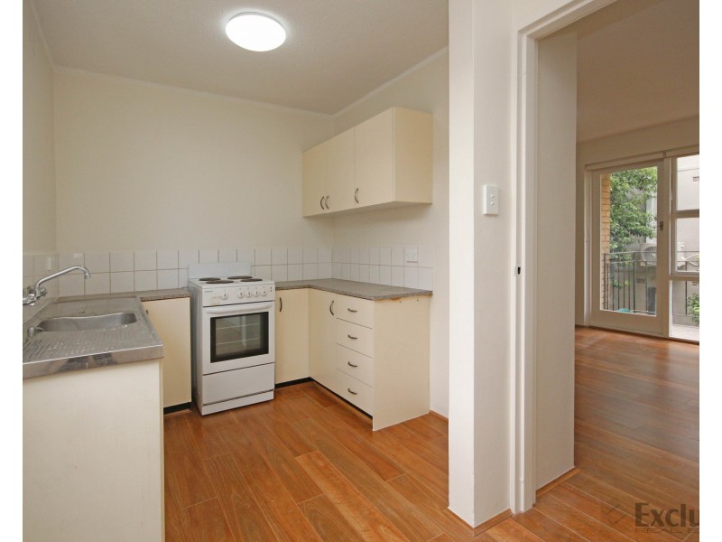 04/3 Morrison Road, Gladesville NSW 2111