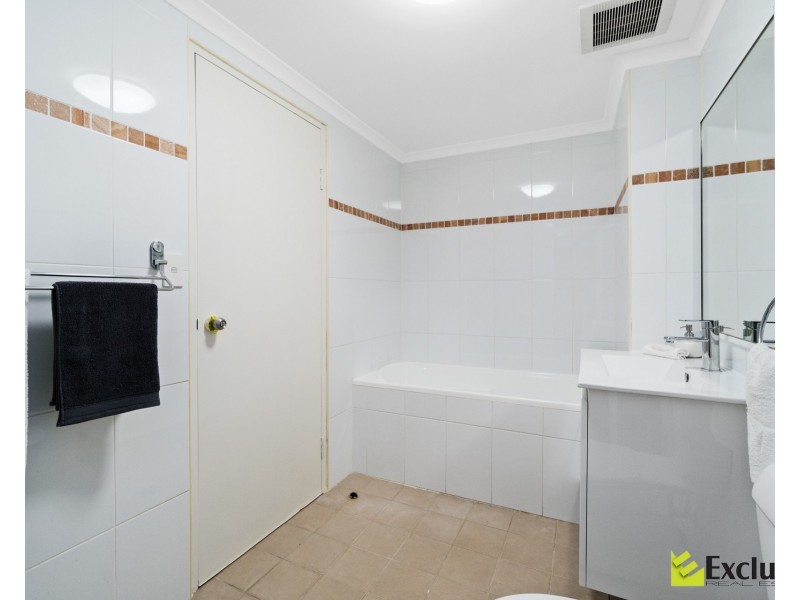 19/68 Courallie Avenue, Homebush West NSW 2140