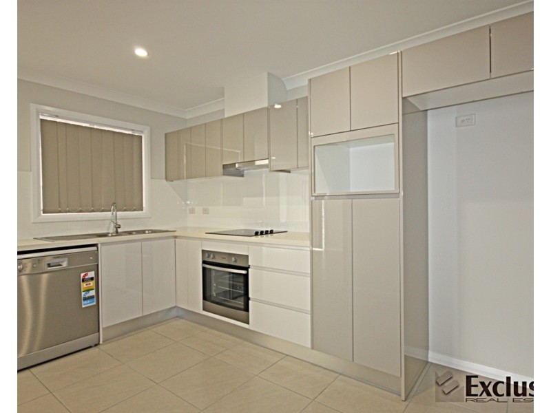 94a Wicks Street, North Ryde NSW 2113