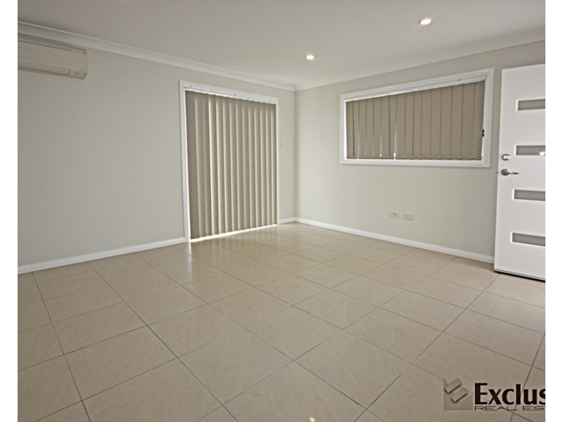 94a Wicks Street, North Ryde NSW 2113