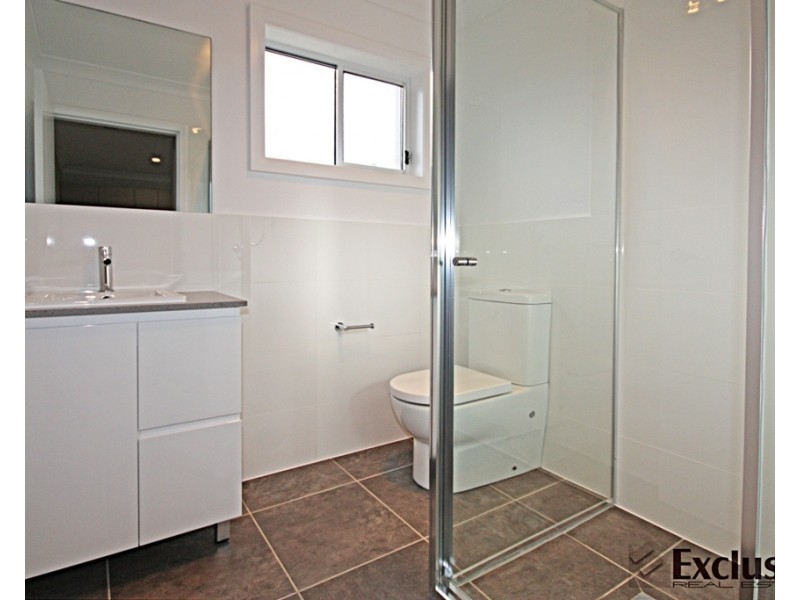 94a Wicks Street, North Ryde NSW 2113