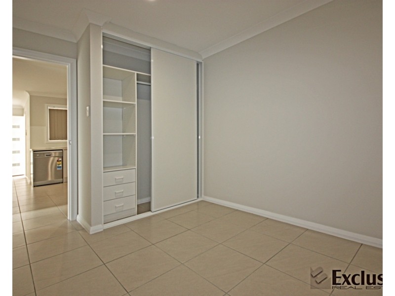 94a Wicks Street, North Ryde NSW 2113