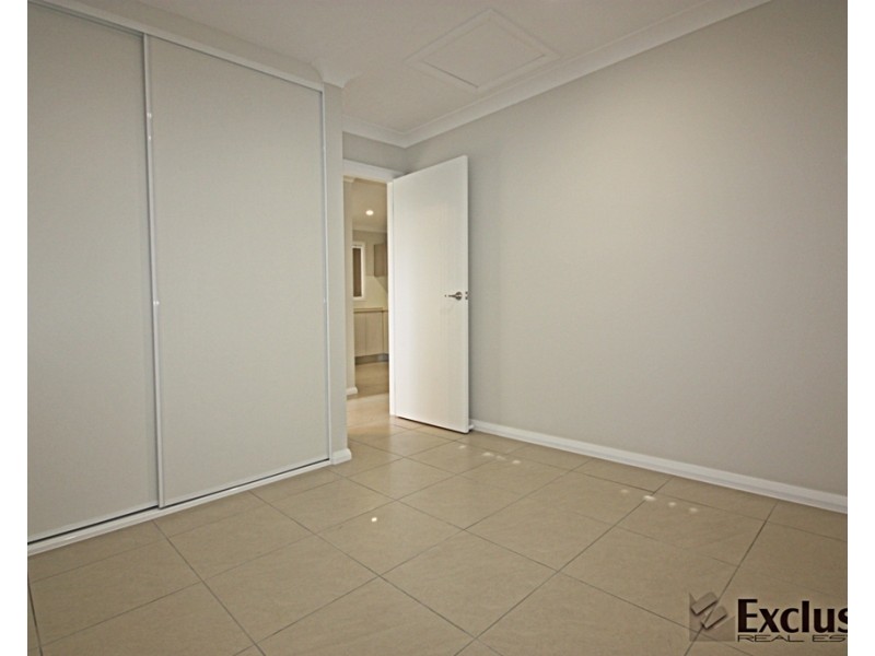 94a Wicks Street, North Ryde NSW 2113