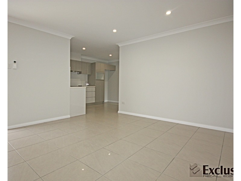 94a Wicks Street, North Ryde NSW 2113