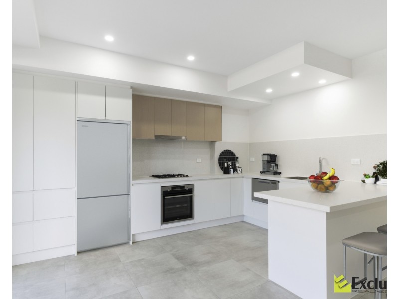 1/36 Tennyson Road, Mortlake NSW 2137