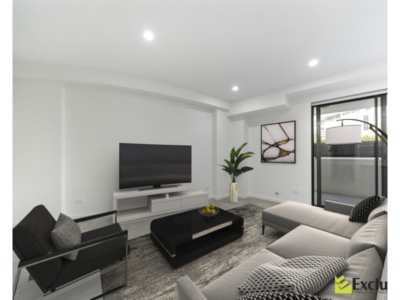 1/36 Tennyson Road, Mortlake NSW 2137