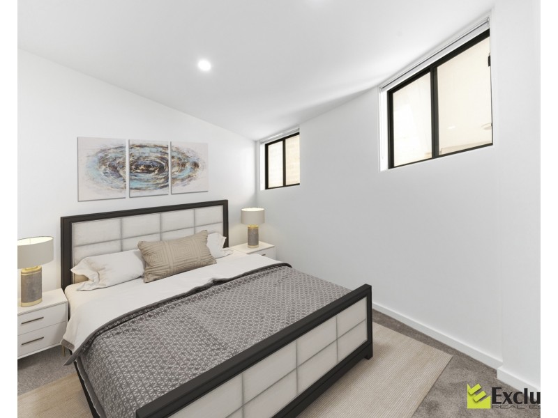 1/36 Tennyson Road, Mortlake NSW 2137