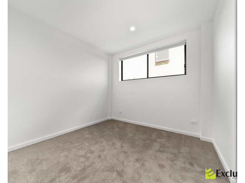 1/36 Tennyson Road, Mortlake NSW 2137