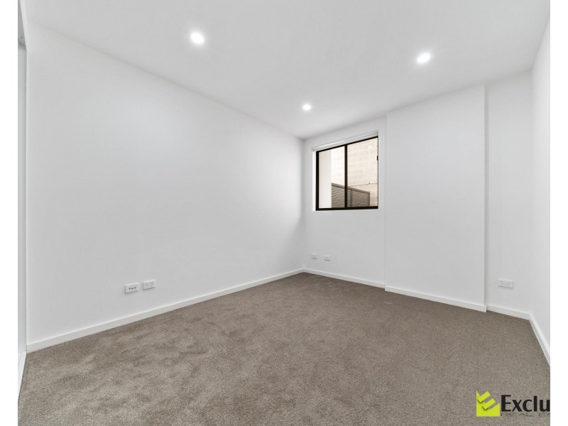 1/36 Tennyson Road, Mortlake NSW 2137