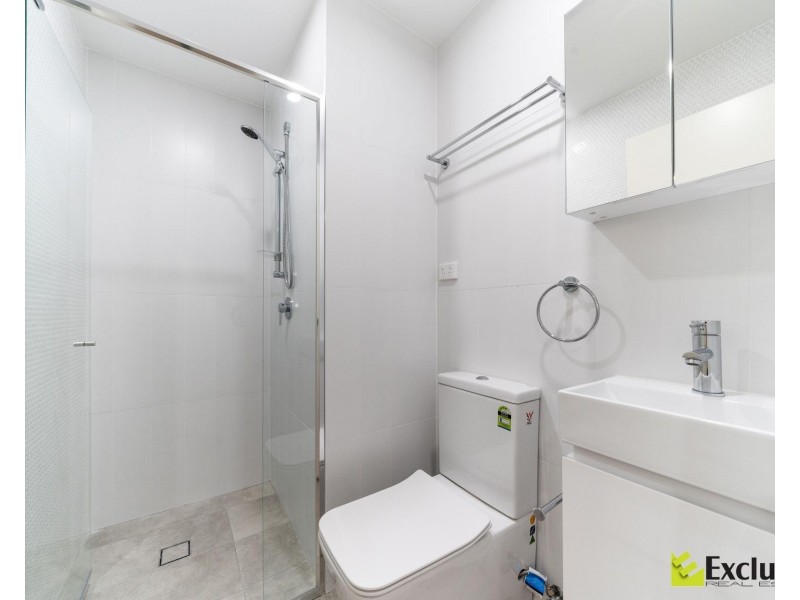 1/36 Tennyson Road, Mortlake NSW 2137