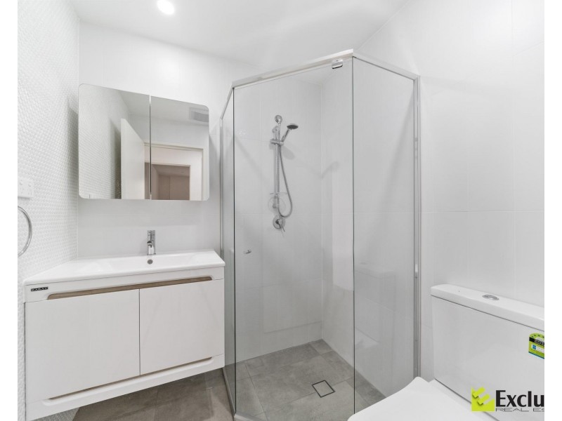 1/36 Tennyson Road, Mortlake NSW 2137