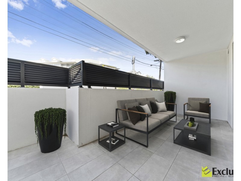 1/36 Tennyson Road, Mortlake NSW 2137