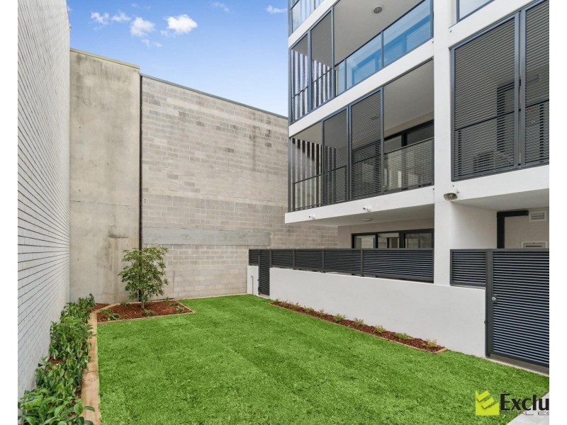 1/36 Tennyson Road, Mortlake NSW 2137