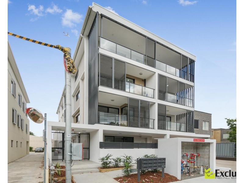 1/36 Tennyson Road, Mortlake NSW 2137