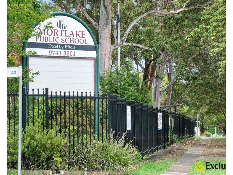 1/36 Tennyson Road, Mortlake NSW 2137