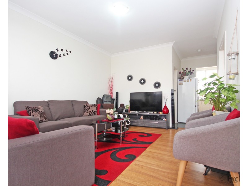 2/21 Martin Street, Lidcombe NSW 2141