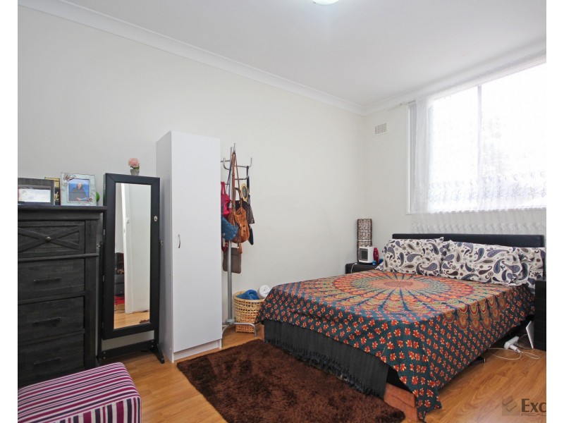 2/21 Martin Street, Lidcombe NSW 2141