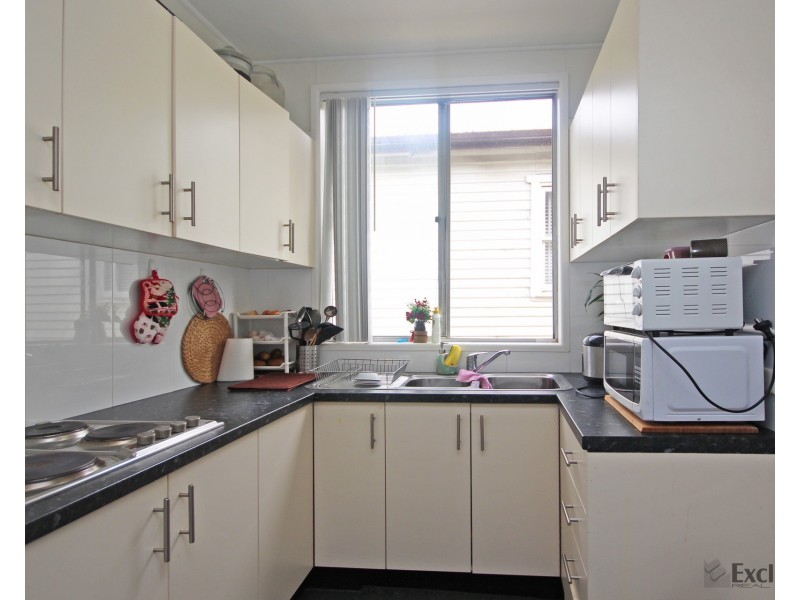 2/21 Martin Street, Lidcombe NSW 2141