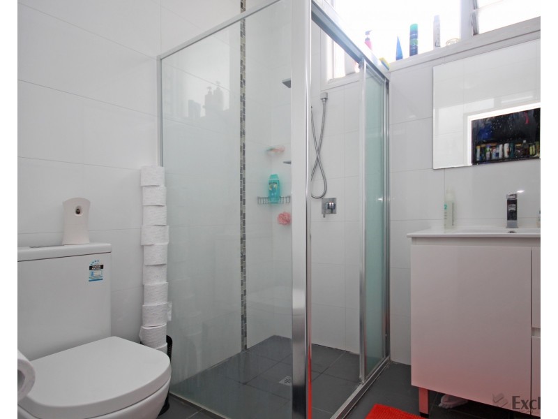 2/21 Martin Street, Lidcombe NSW 2141