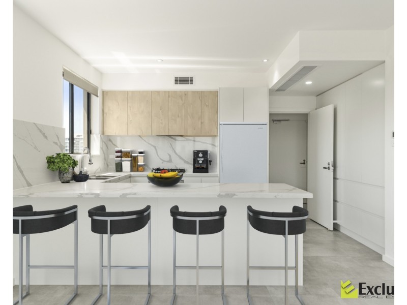 13/36 Tennyson Road, Mortlake NSW 2137