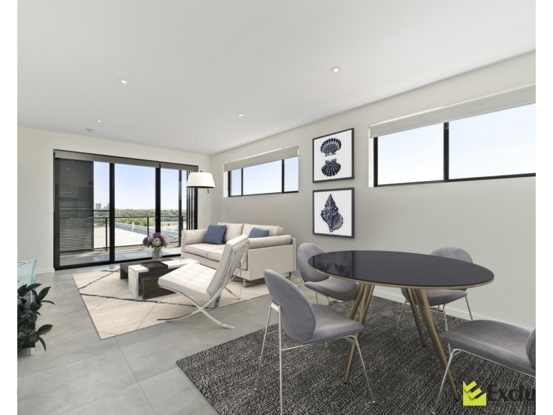 13/36 Tennyson Road, Mortlake NSW 2137