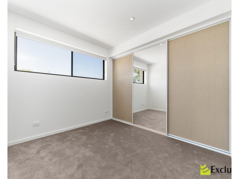 13/36 Tennyson Road, Mortlake NSW 2137