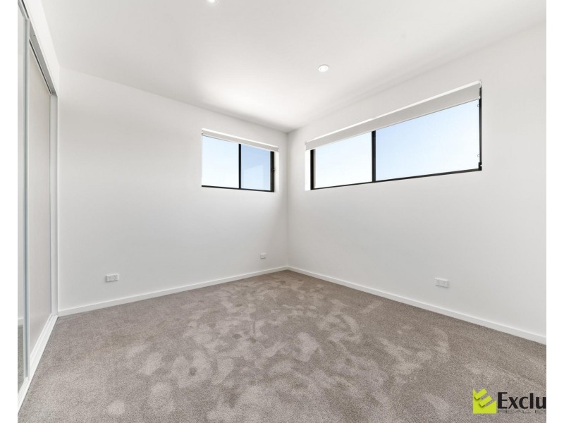 13/36 Tennyson Road, Mortlake NSW 2137
