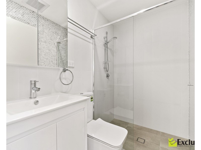 13/36 Tennyson Road, Mortlake NSW 2137