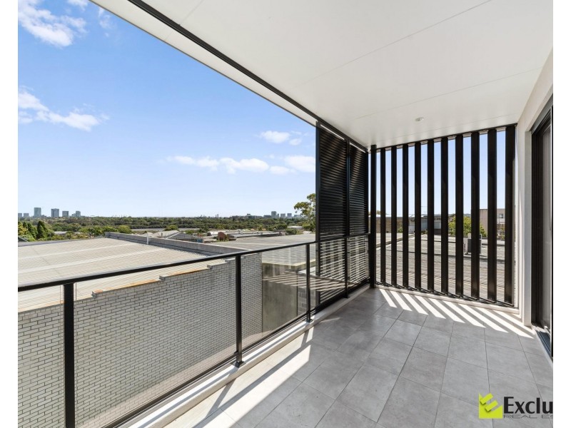 13/36 Tennyson Road, Mortlake NSW 2137